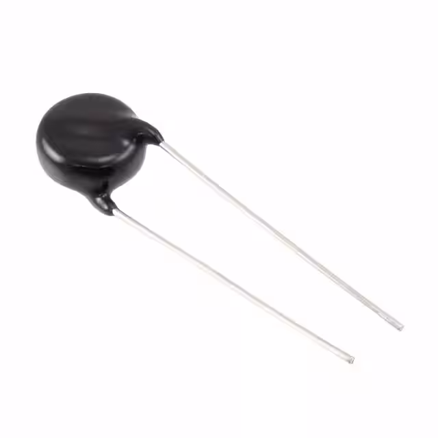 ERZ-E10A621 Panasonic Electronic Components TVS - Varistances MOV